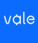 Vale Finance Limited logo